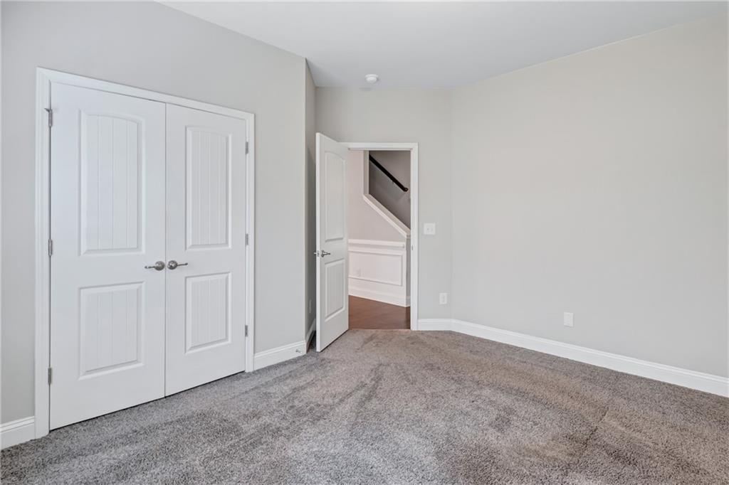 3302 Bellingham Way Property Photo 18