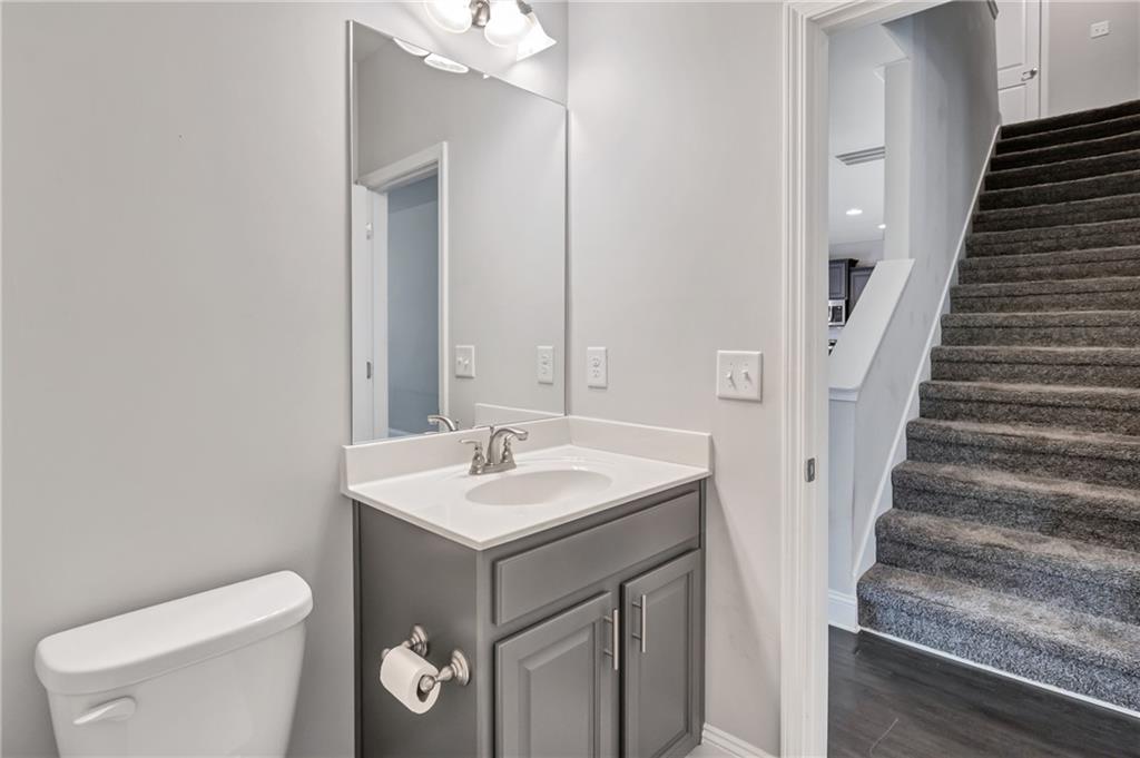 3302 Bellingham Way Property Photo 20