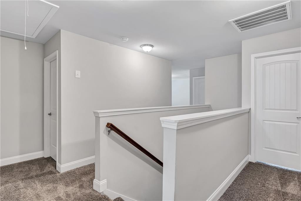 3302 Bellingham Way Property Photo 21