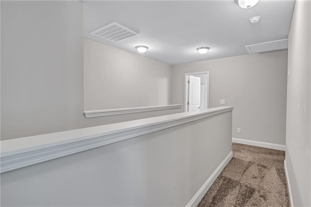 3302 Bellingham Way Property Photo 22