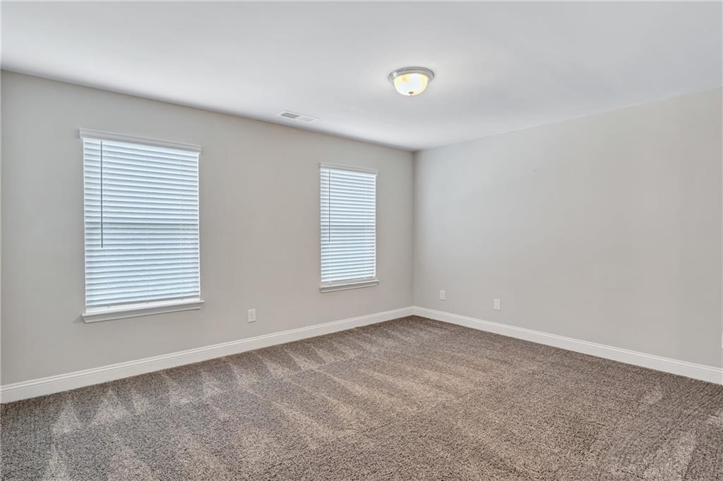 3302 Bellingham Way Property Photo 23