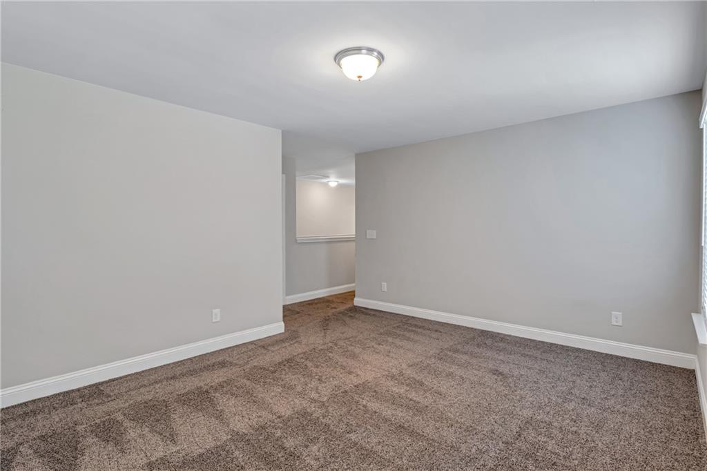 3302 Bellingham Way Property Photo 24