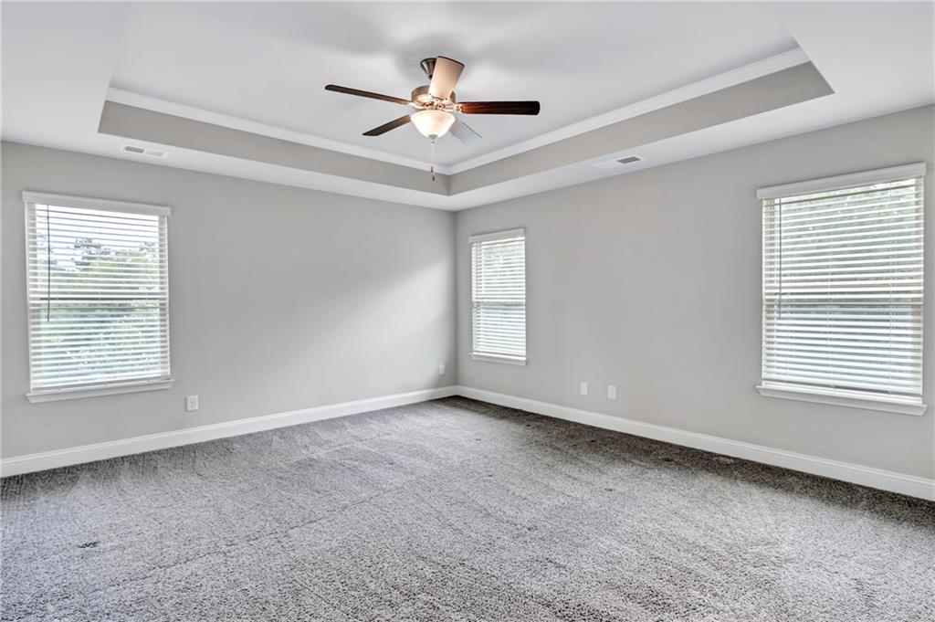 3302 Bellingham Way Property Photo 25