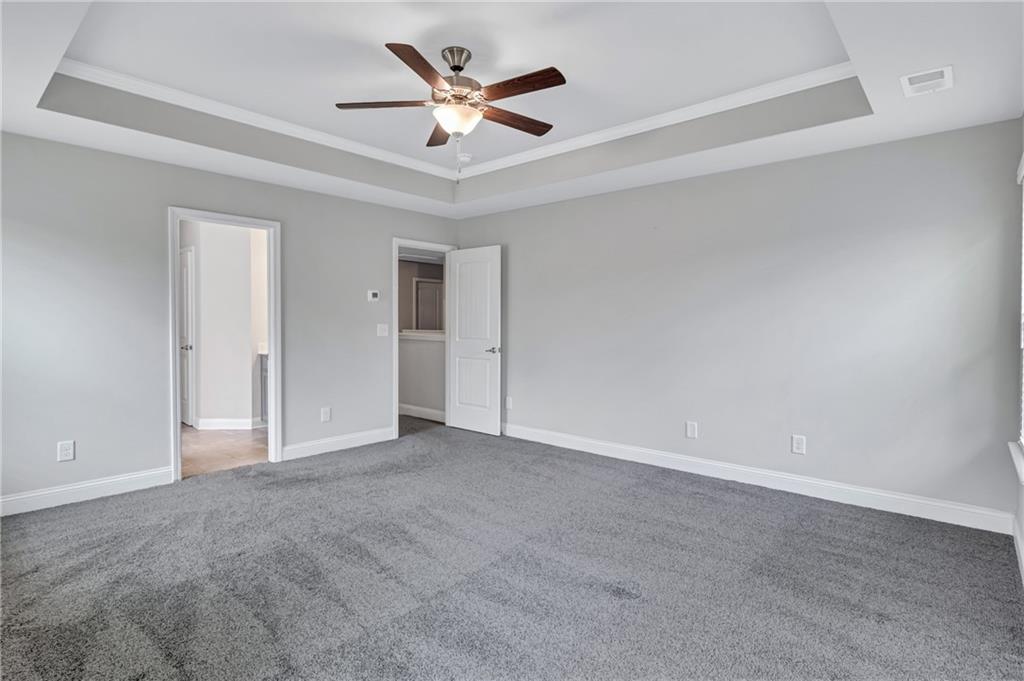 3302 Bellingham Way Property Photo 26
