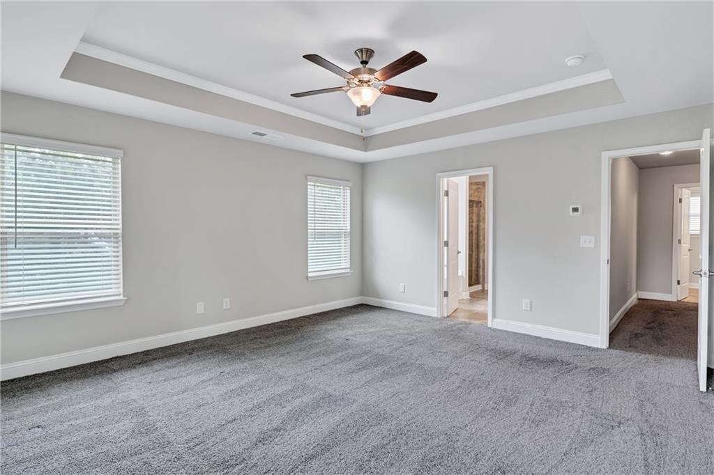 3302 Bellingham Way Property Photo 27