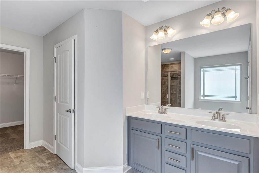 3302 Bellingham Way Property Photo 28