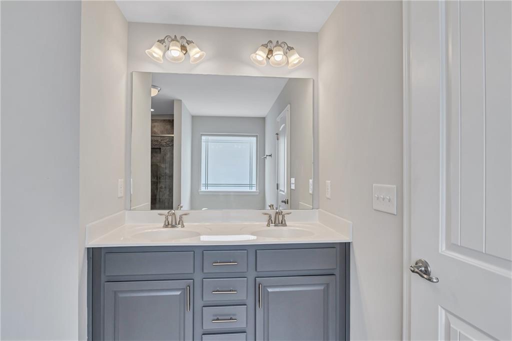 3302 Bellingham Way Property Photo 29