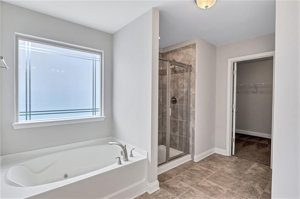 3302 Bellingham Way Property Photo 31