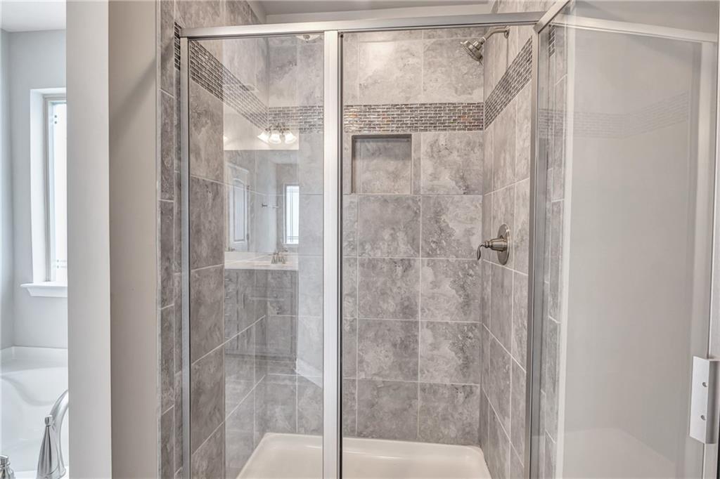 3302 Bellingham Way Property Photo 32