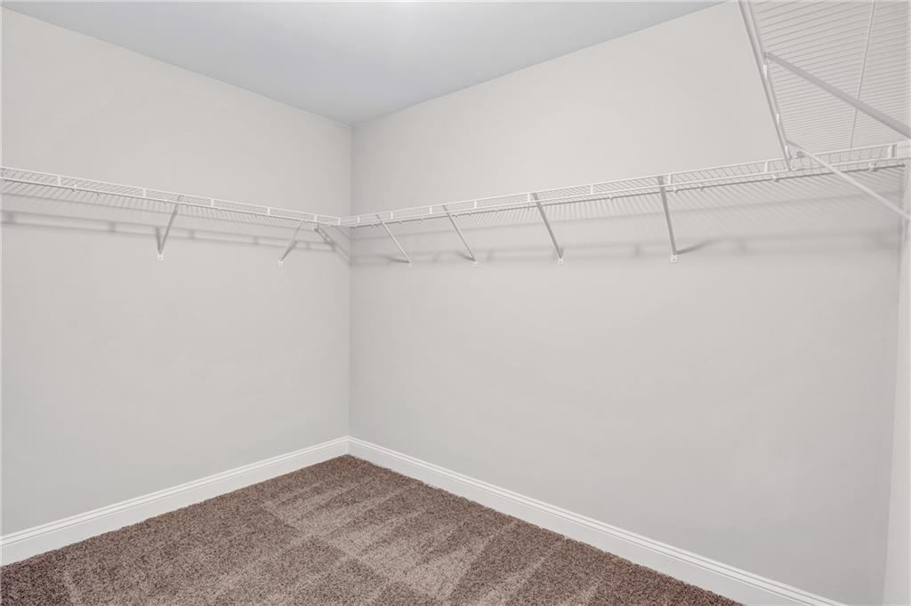 3302 Bellingham Way Property Photo 33