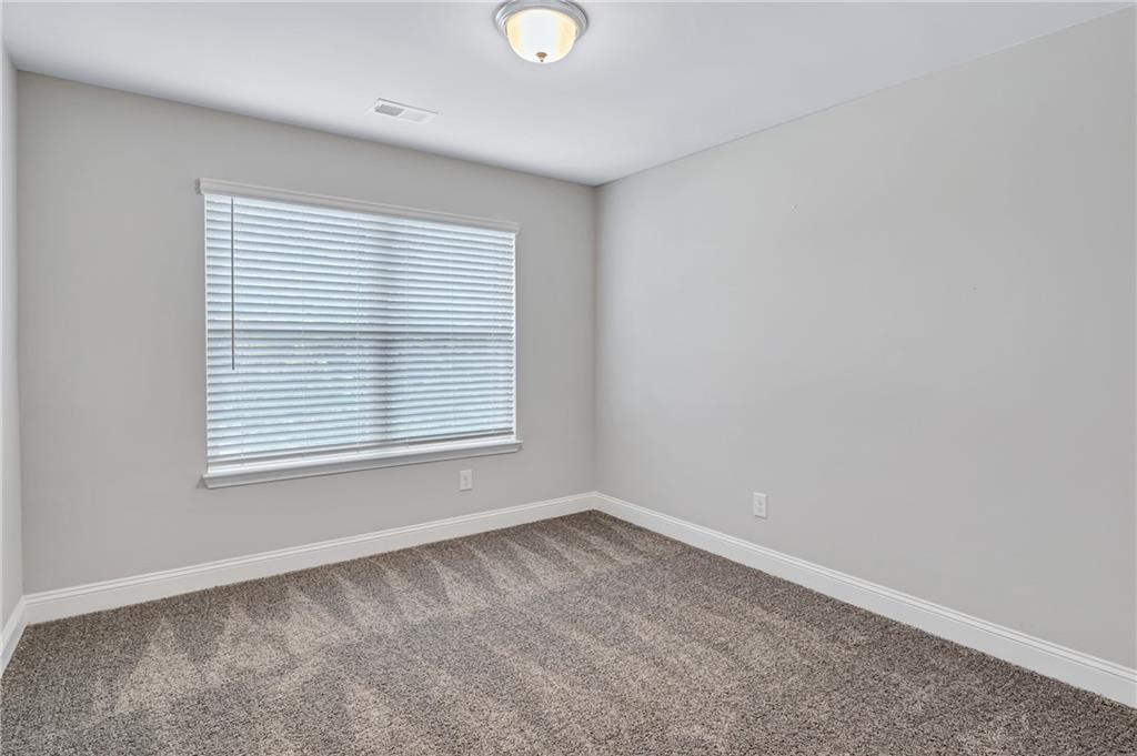 3302 Bellingham Way Property Photo 34