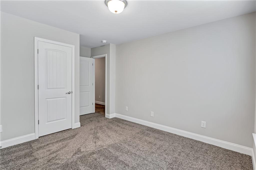 3302 Bellingham Way Property Photo 35