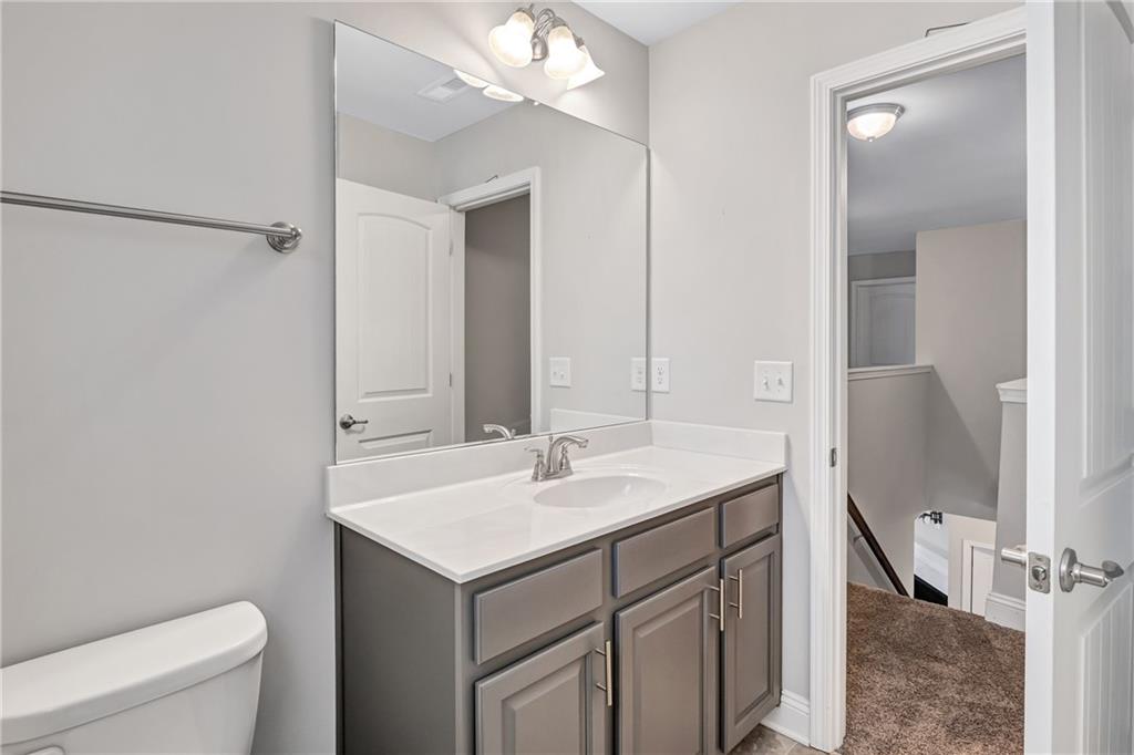 3302 Bellingham Way Property Photo 36