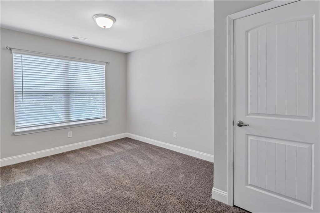 3302 Bellingham Way Property Photo 38