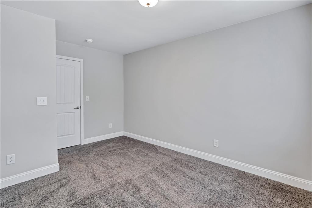 3302 Bellingham Way Property Photo 39
