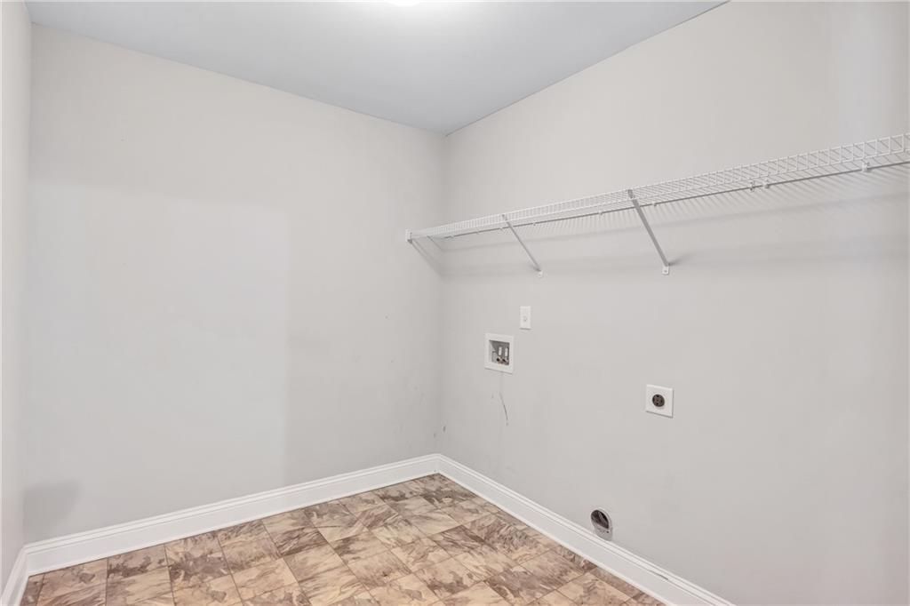 3302 Bellingham Way Property Photo 41