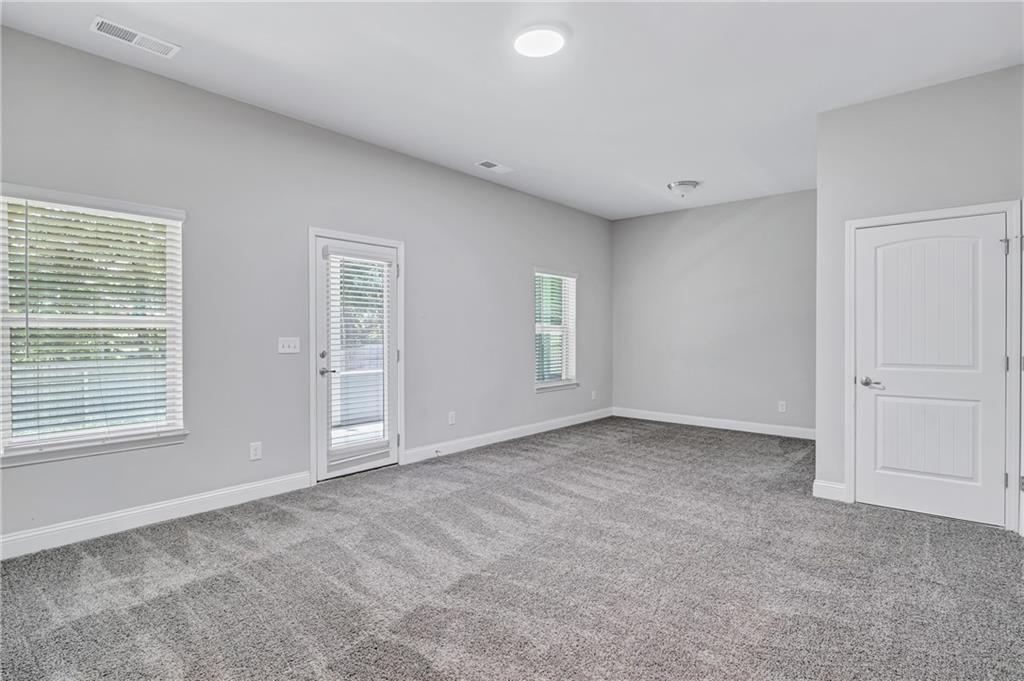3302 Bellingham Way Property Photo 42