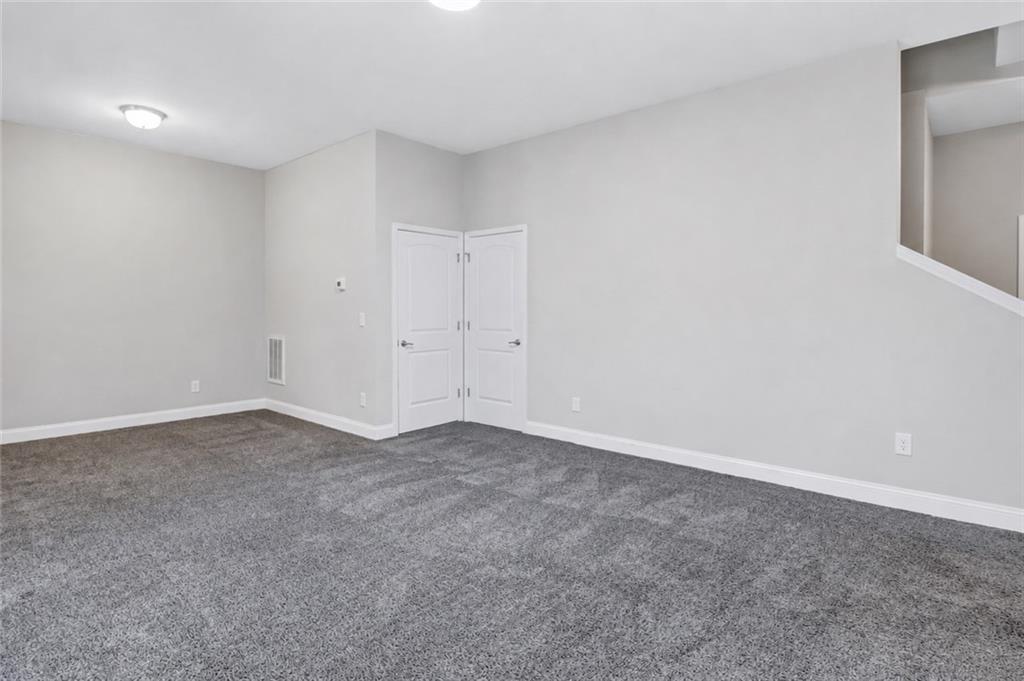 3302 Bellingham Way Property Photo 43
