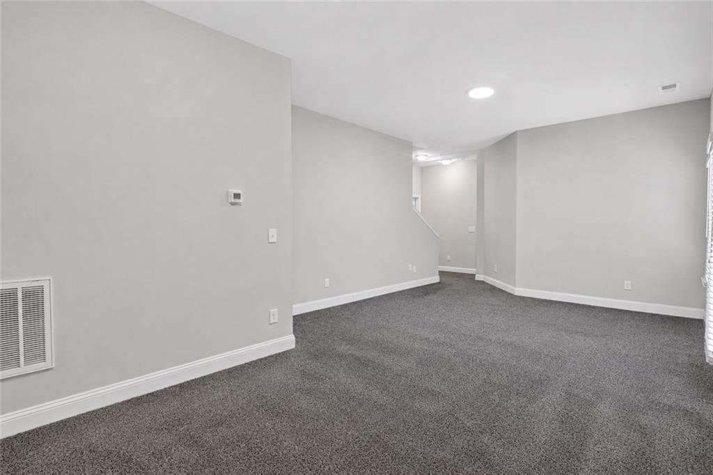 3302 Bellingham Way Property Photo 44