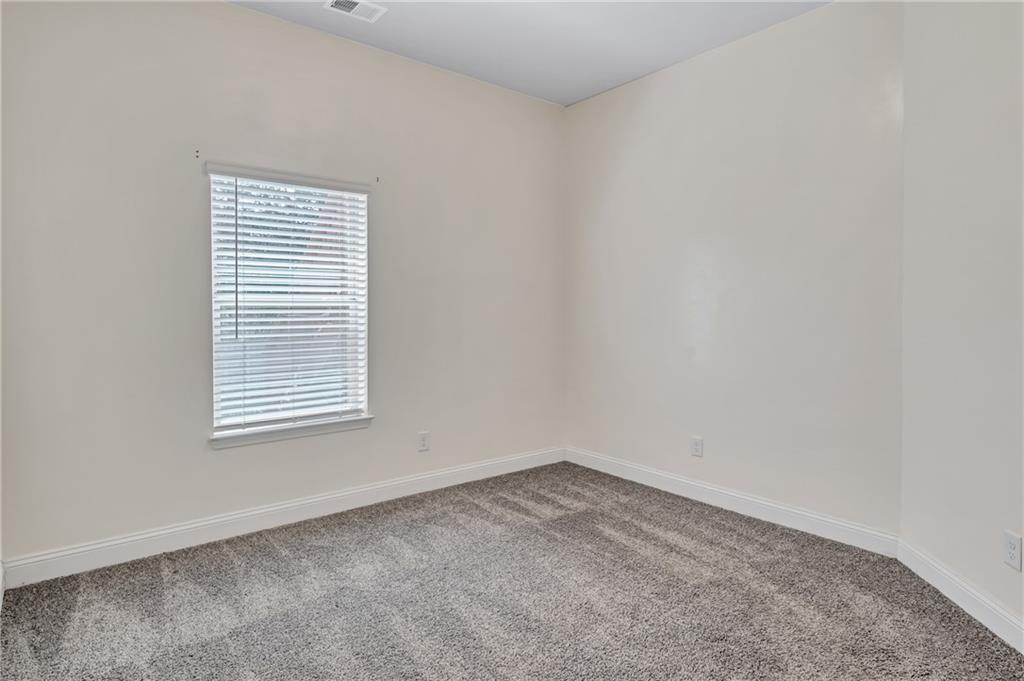 3302 Bellingham Way Property Photo 45