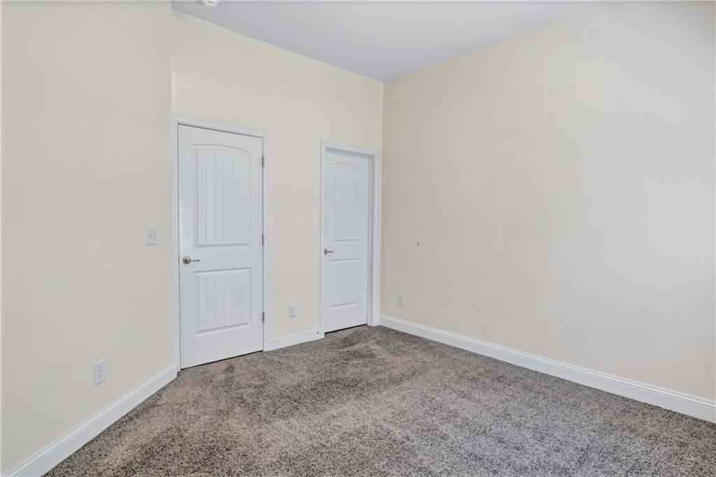 3302 Bellingham Way Property Photo 46