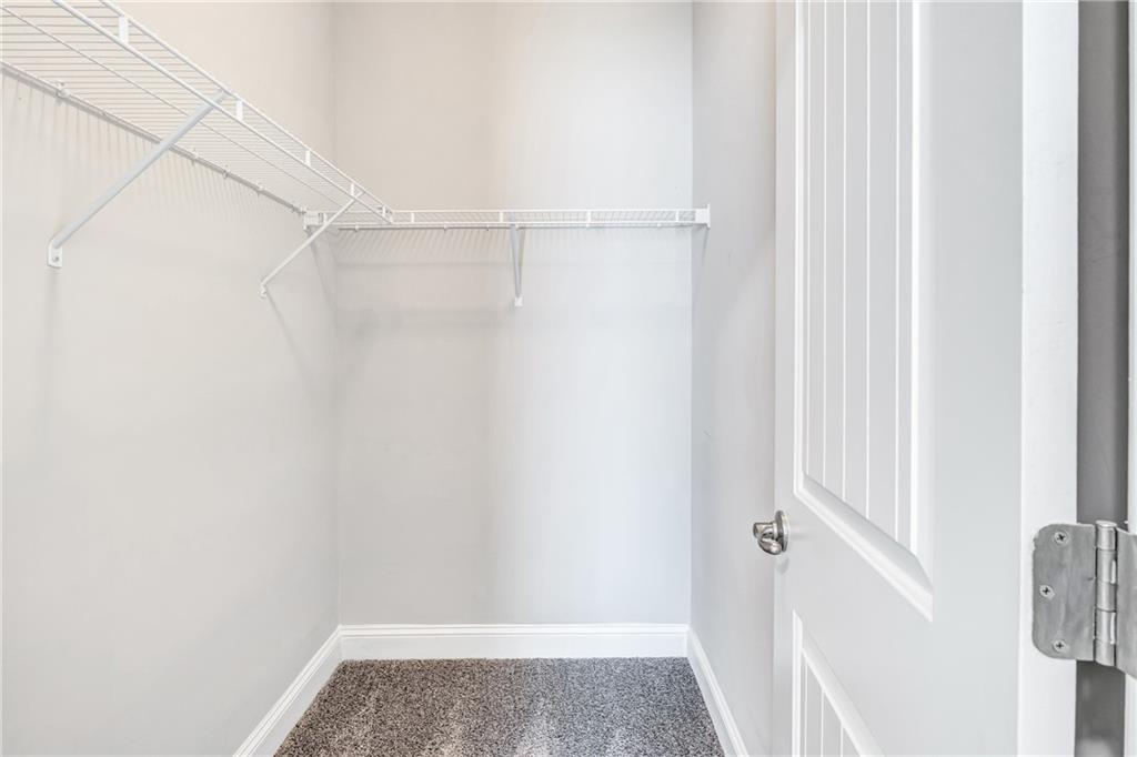 3302 Bellingham Way Property Photo 47