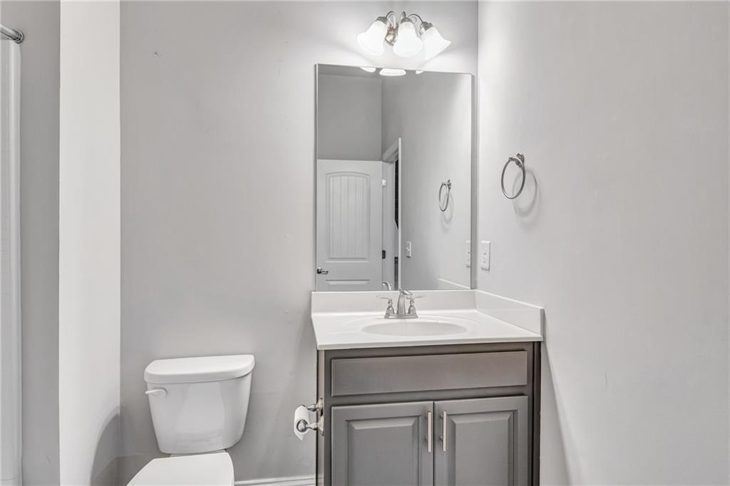 3302 Bellingham Way Property Photo 48