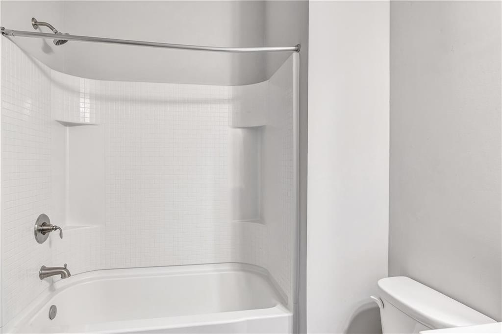 3302 Bellingham Way Property Photo 49