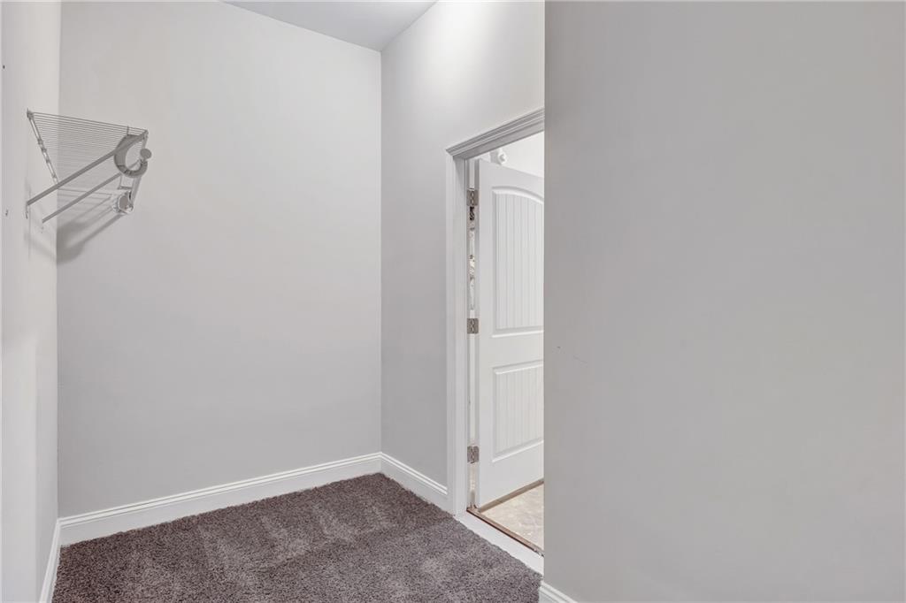 3302 Bellingham Way Property Photo 50