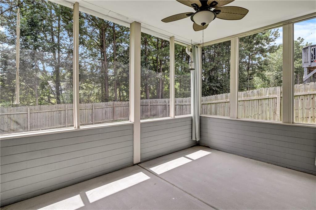 3302 Bellingham Way Property Photo 51