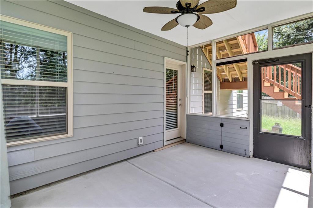 3302 Bellingham Way Property Photo 52