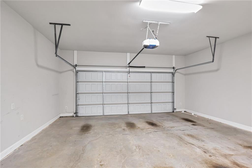 3302 Bellingham Way Property Photo 53