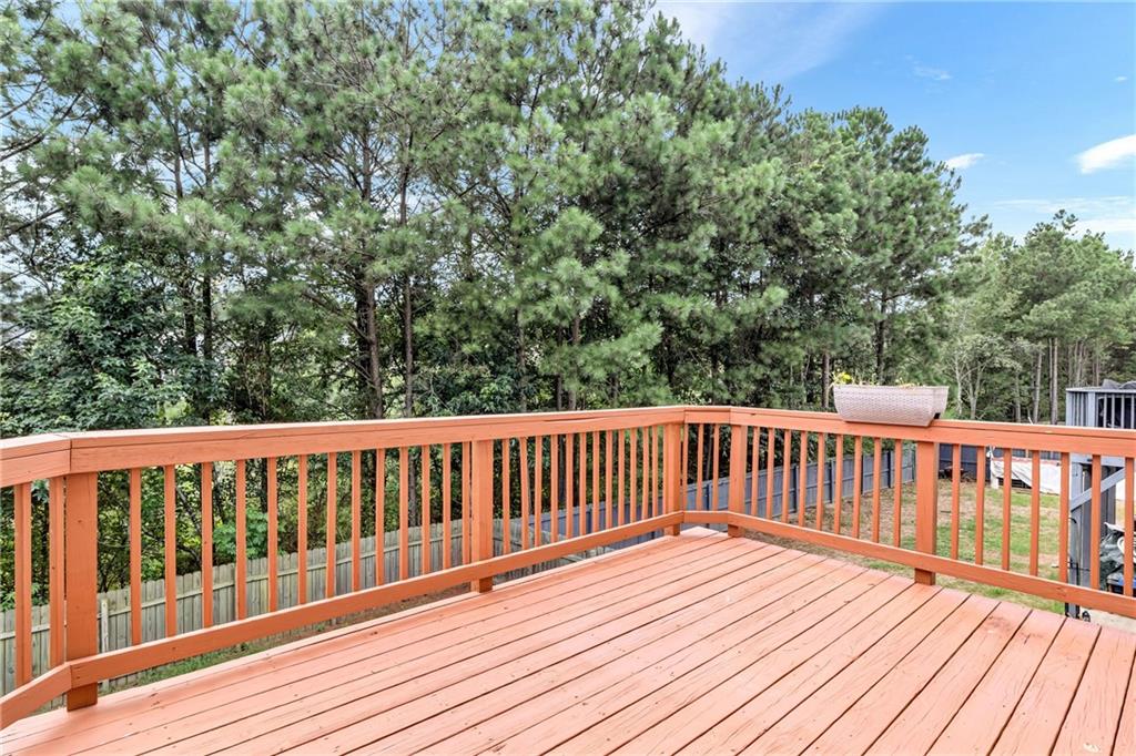 3302 Bellingham Way Property Photo 54