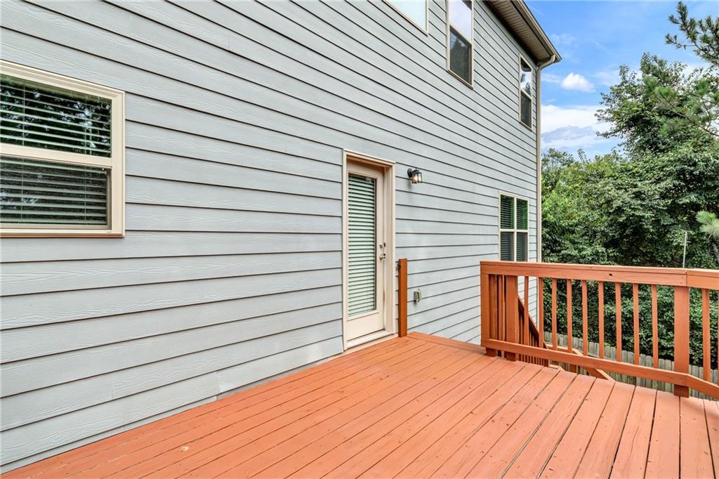 3302 Bellingham Way Property Photo 55