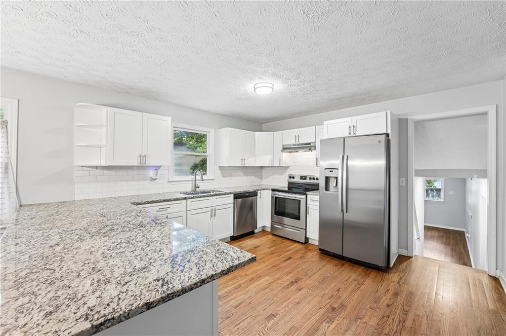 585 Westchester Circle Sw Property Photo 20