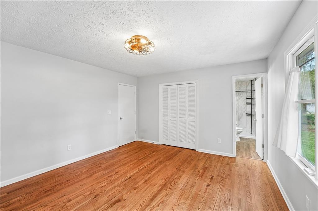 585 Westchester Circle Sw Property Photo 25