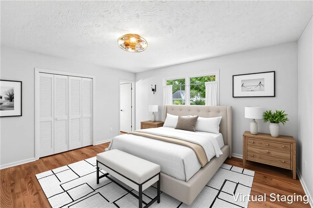 585 Westchester Circle Sw Property Photo 26