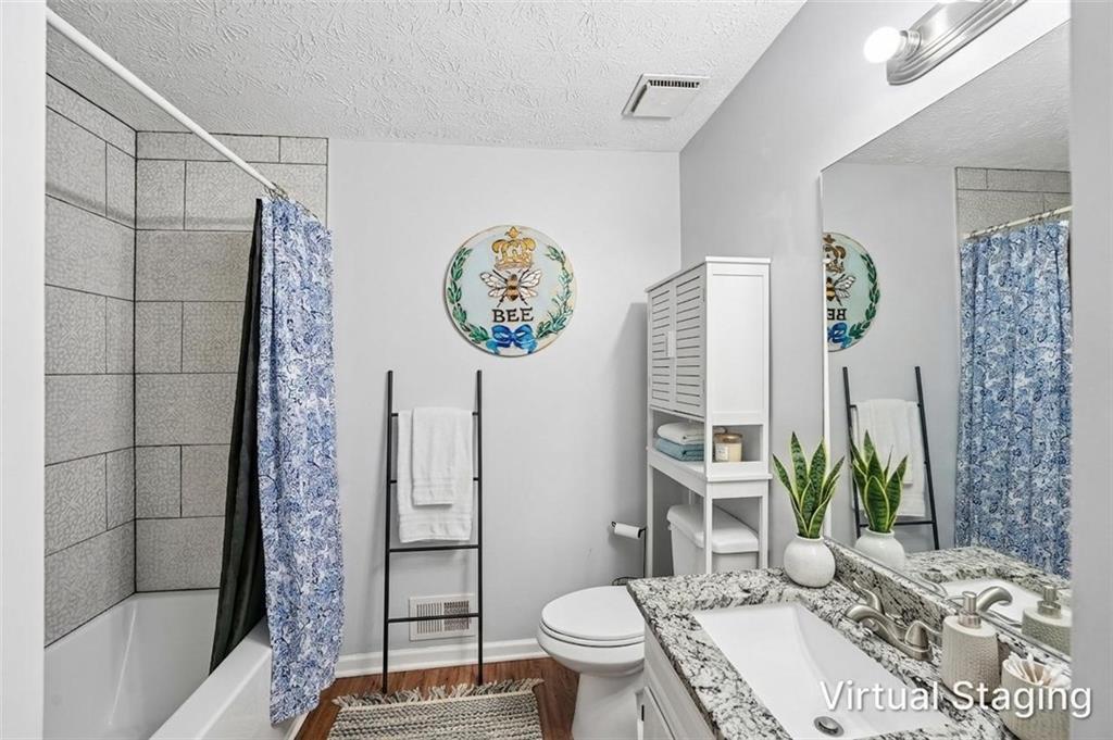 585 Westchester Circle Sw Property Photo 29