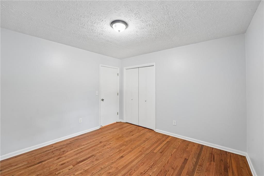 585 Westchester Circle Sw Property Photo 31