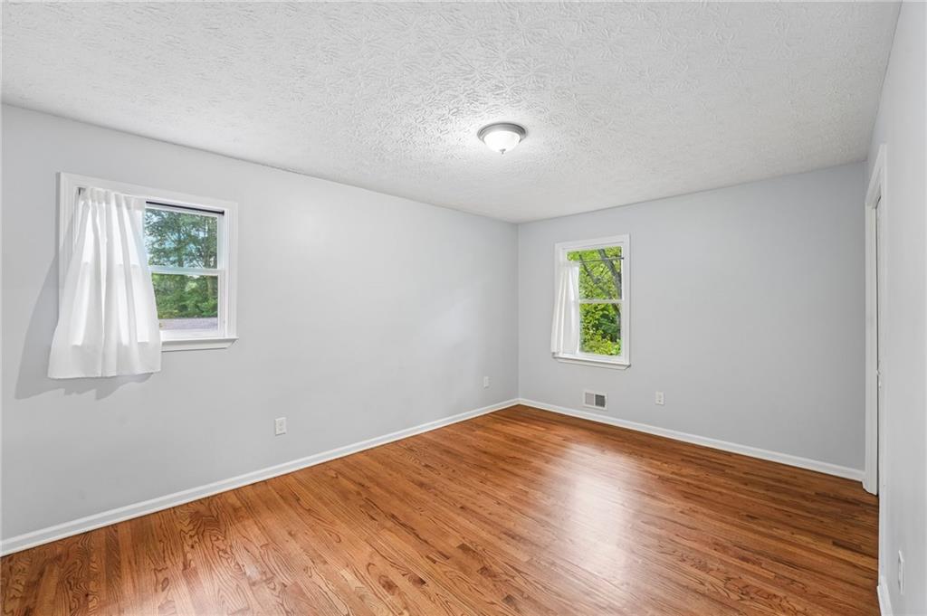 585 Westchester Circle Sw Property Photo 32