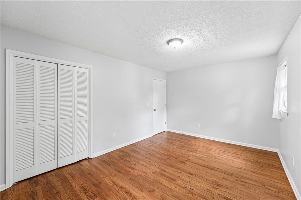 585 Westchester Circle Sw Property Photo 33