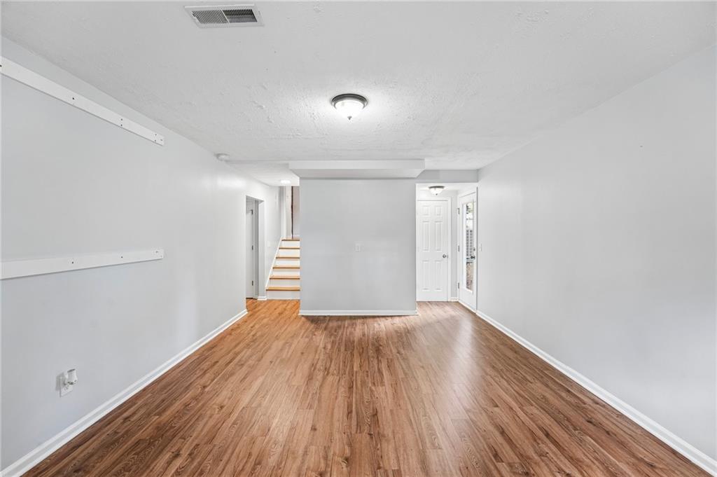 585 Westchester Circle Sw Property Photo 36