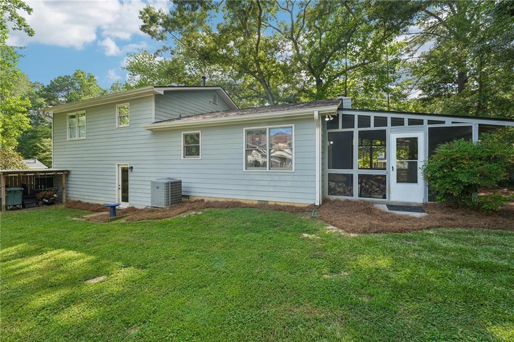 585 Westchester Circle Sw Property Photo 47