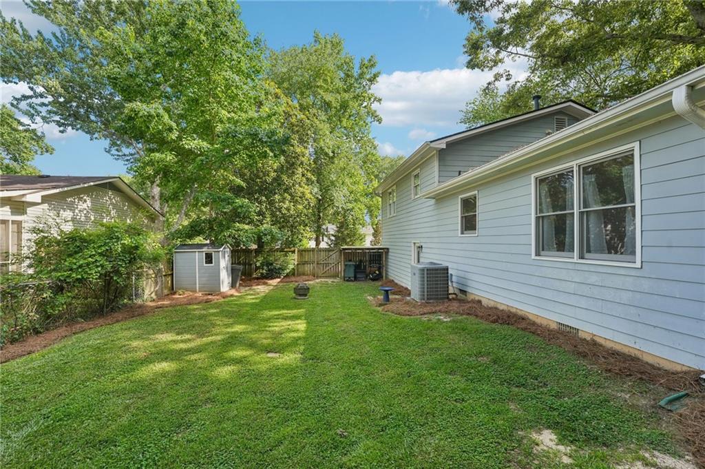 585 Westchester Circle Sw Property Photo 48