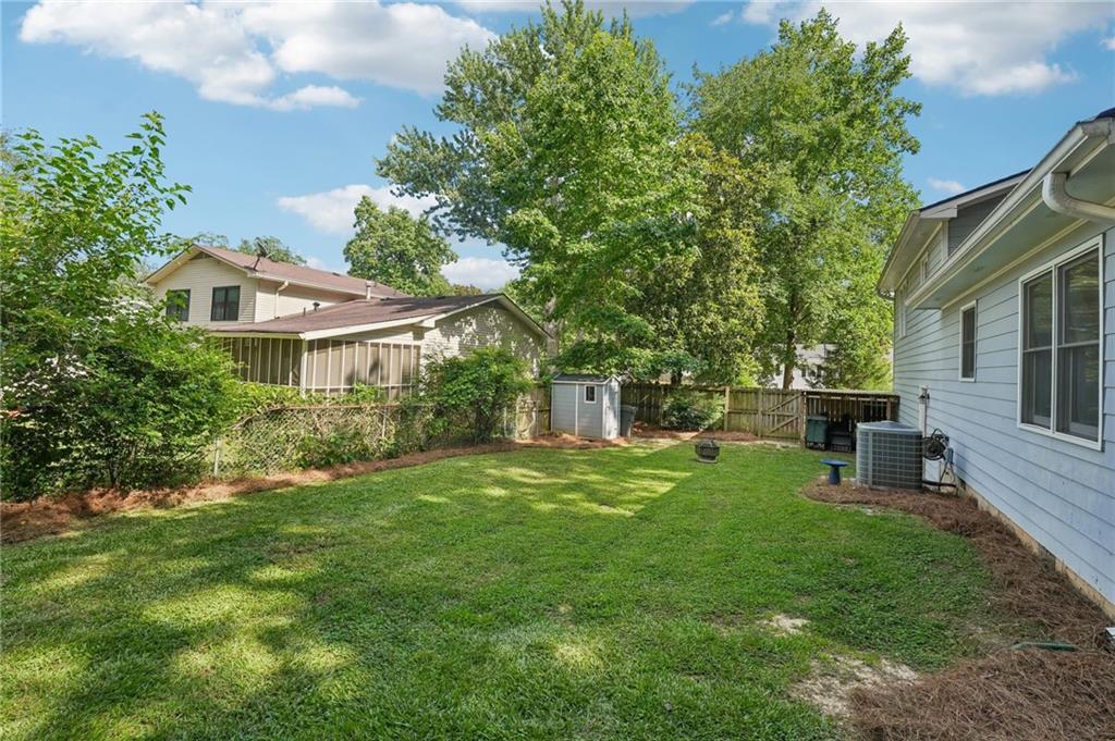 585 Westchester Circle Sw Property Photo 50