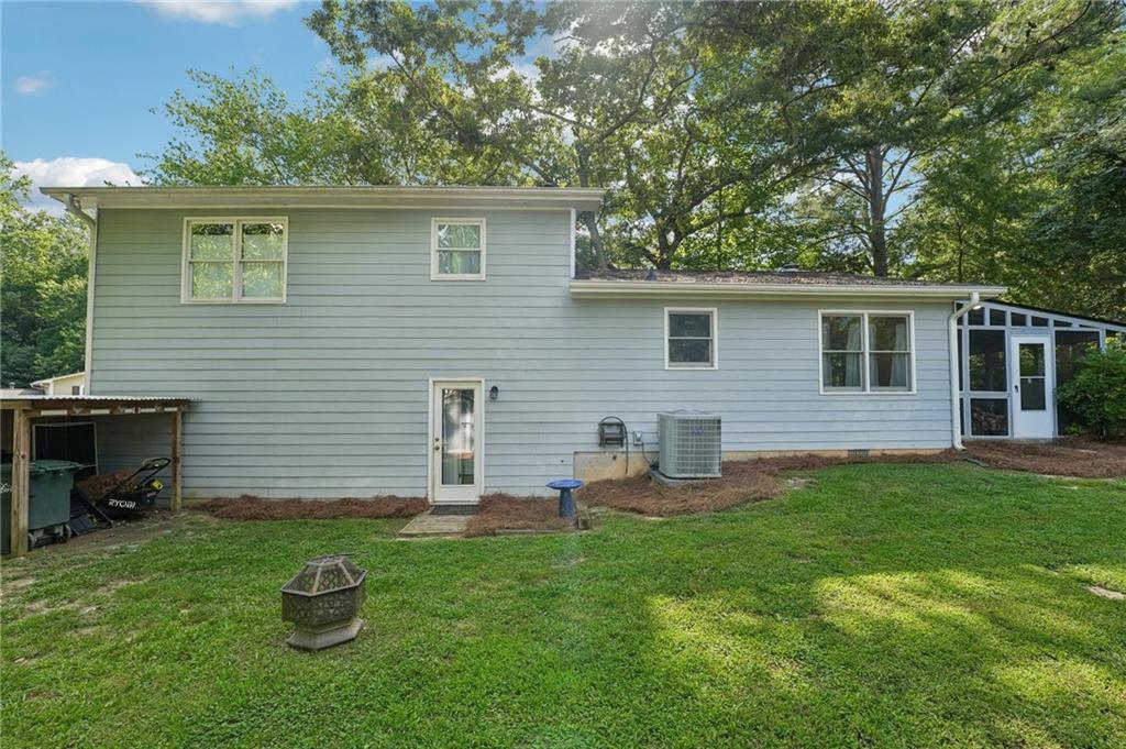 585 Westchester Circle Sw Property Photo 51
