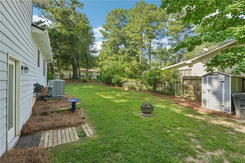 585 Westchester Circle Sw Property Photo 52