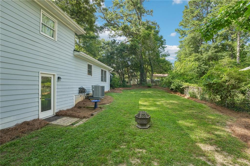 585 Westchester Circle Sw Property Photo 53