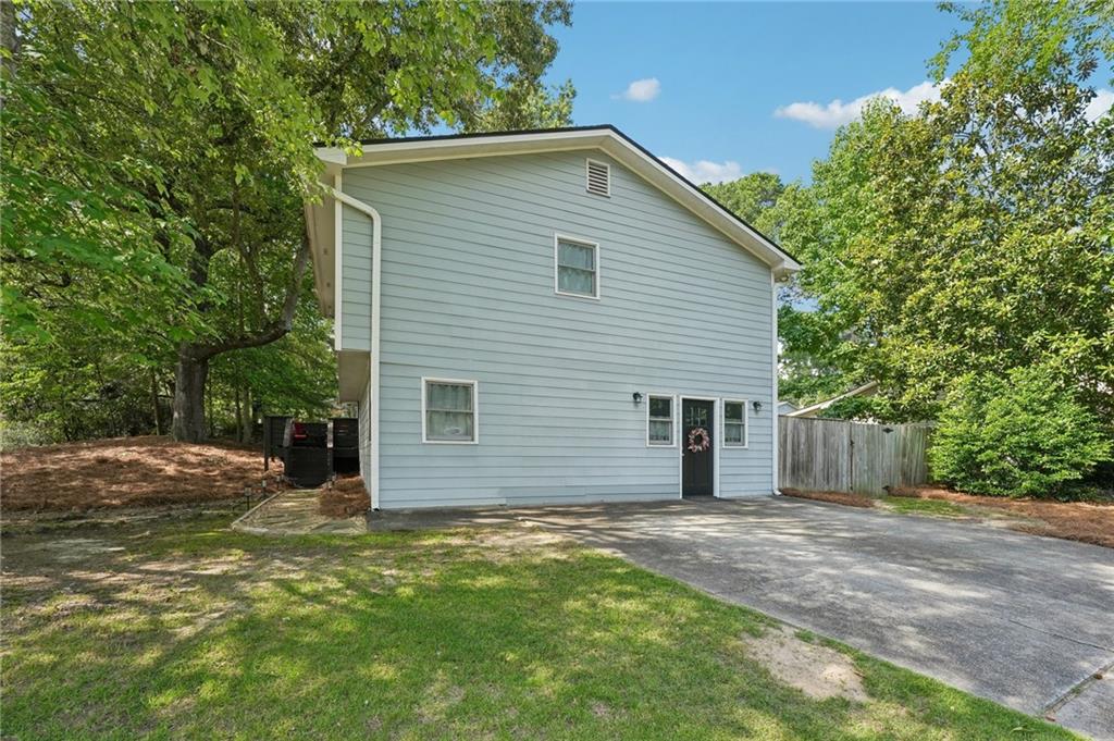 585 Westchester Circle Sw Property Photo 54