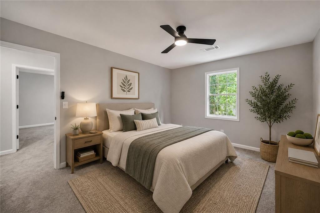 1044 Autumn Crest Court Property Photo 16